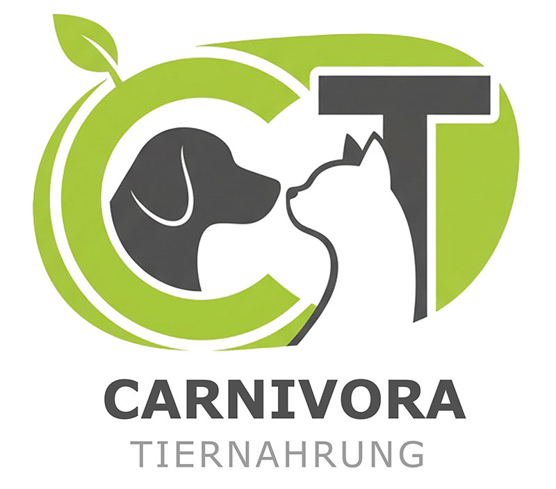 Carnivora-Tiernahrung_logo_800